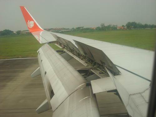 JT 077_resize.jpg